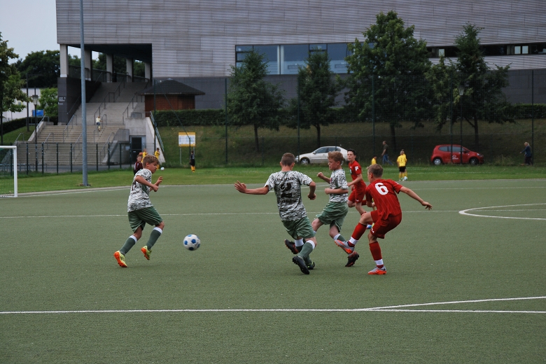 780x520Saxony Cup 2015   27.6 (29).JPG